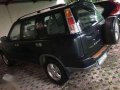 Honda Crv 1st gen 2000 model manual-3