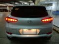 Hyundai Tucson 2016 for sale -6