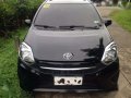 First Owned 2015 Toyota Wigo E MT For Sale-6