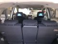 All Power 2010 Honda Crv MT For Sale-4