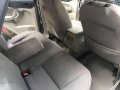 Ford Focus 2008 Hatchback for sale -1