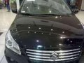 Suzuki Ciaz 1.4 GL 2017 mdl for sale -2