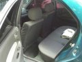 MAZDA 323 glx 1998 model MT for sale -6