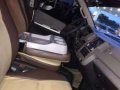 Foton View Traveller Van Luxury Ed For Sale -6