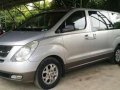 2009 Hyundai Grand Starex for sale -0