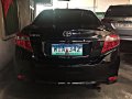 Toyota Vios 2013 for sale -3