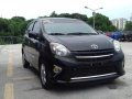 Toyota Wigo G 2015 for sale -0
