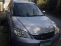 All Power 2005 Honda Civic Vtec Vti Eagle Eye MT For Sale-1