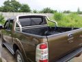 2010 Ford Ranger Trekker 2.5 XLT for sale -4