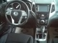 SsangYong Tivoli 2017 for sale -8