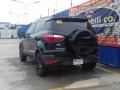 Ford Ecosport Trend 2017 for sale -3