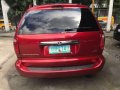2006 Chrysler Town and Country For Sale -5