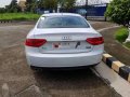 Good As Brand New 2016 Audi 2016 A5 For Sale-8