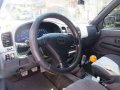 Well Maintained 2003 Toyota Hilux SR5 LN166 MT For Sale-8
