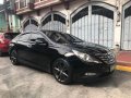 2012 Hyundai Sonata matic class A for sale -5