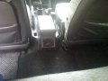 Mitsubishi Pajero 1994 for sale -7