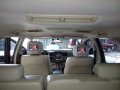 Toyota Fortuner 2013 black for sale-3
