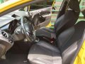 2015 Ford Fiesta S good for sale-5