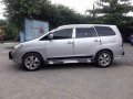 For sale Toyota Innova 2006 G-5