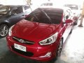 Hyundai Accent 2014 for sale -2