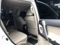 Toyota Land Cruiser Prado 2010 for sale -5