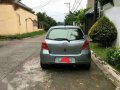 All Power 2008 Toyota Yaris 1.5G AT For Sale-2