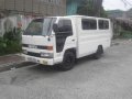 Isuzu Canter Fb Nhr 4HF1 for sale -5