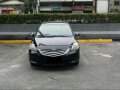 Top Of The Line 2010 Toyota Vios 1.3E For Sale-0