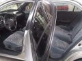 All Power 1996 Toyota Corolla Bigbody For Sale-5