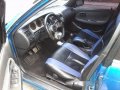 Toyota Corolla 1996 BLUE FOR SALE-9