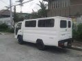 Isuzu Canter Fb Nhr 4HF1 for sale -0