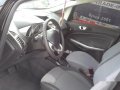 Ford Ecosport Trend 2016 for sale -1