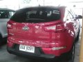 For sale Kia Sportage 2013-3