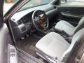 Nissan Sentra 2000 LIKE NEW FOR SALE-7