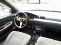 Nissan Sentra 2000 LIKE NEW FOR SALE-9