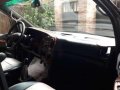 Perfect Condition 2000 Hyundai Starex Jumbo 11-Seater For Sale-4