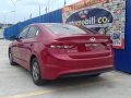 Hyundai Elantra Gl 2016 for sale -3