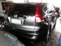 Honda CR-V 2012 for sale -6