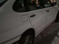 Good Condition 1996 Volkswagen Polo For Sale-5
