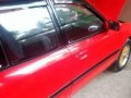 For sale...mazda 323 fresh in and out-1