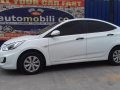 Hyundai Accent Gl 2016 for sale -2