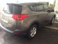 2013 Toyota Rav4 automatic fresh for sale-2