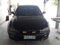 Good Condition Mitsubishi Galant Super Saloon 1998 model AT-1