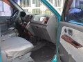 Mitsubishi Adventure 2000 for sale -10