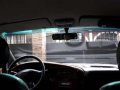 Perfect Condition 2000 Hyundai Starex Jumbo 11-Seater For Sale-5