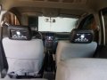 Toyota Avanza 2015 1.3E Automatic For Sale -4