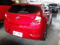 Hyundai Accent 2014 for sale -5