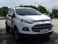 Ford Ecosport Titanium 2015 for sale -0