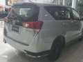 For sale 2017 Toyota Innova 2.8 Touring Sport Diesel-3