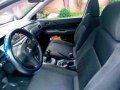 Mitsubishi Lancer 2008 GLX MT Beige For Sale -8